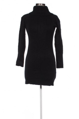 Ruha Unbranded, Méret L, Szín Fekete, Ár 4 259 Ft