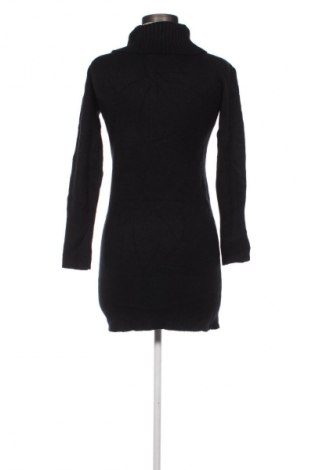 Ruha Unbranded, Méret L, Szín Fekete, Ár 4 259 Ft