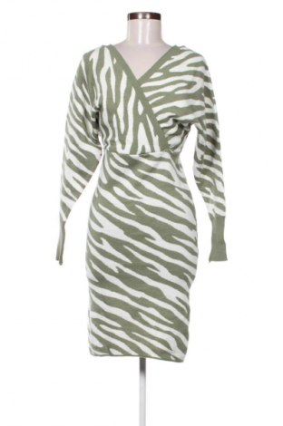 Šaty  Unbranded, Velikost M, Barva Vícebarevné, Cena  494,00 Kč