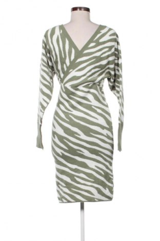 Šaty  Unbranded, Velikost M, Barva Vícebarevné, Cena  494,00 Kč