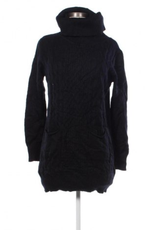 Rochie Unbranded, Mărime L, Culoare Negru, Preț 66,99 Lei