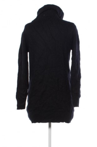 Rochie Unbranded, Mărime L, Culoare Negru, Preț 66,99 Lei