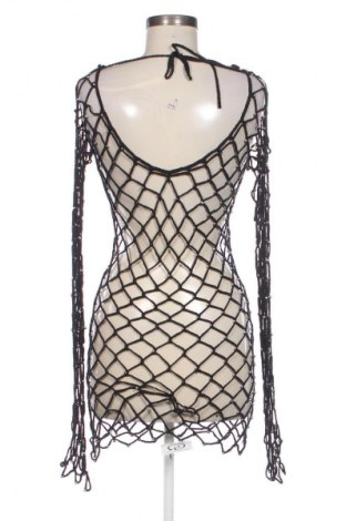 Рокля Unbranded, Размер M, Цвят Черен, Цена 39,00 лв.