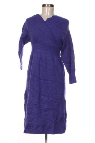 Рокля Unbranded, Размер S, Цвят Лилав, Цена 19,99 лв.