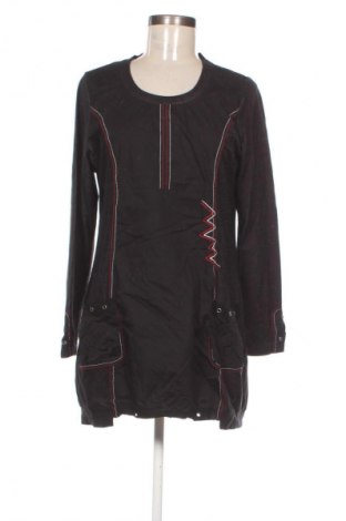 Рокля Unbranded, Размер M, Цвят Многоцветен, Цена 33,99 лв.