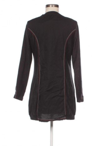 Рокля Unbranded, Размер M, Цвят Многоцветен, Цена 33,99 лв.