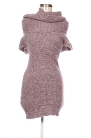 Ruha Unbranded, Méret S, Szín Hamurózsaszín, Ár 5 419 Ft