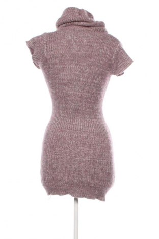 Ruha Unbranded, Méret S, Szín Hamurózsaszín, Ár 5 419 Ft