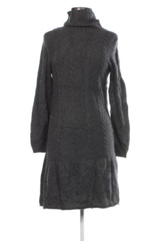 Sukienka Unbranded, Rozmiar L, Kolor Szary, Cena 38,99 zł