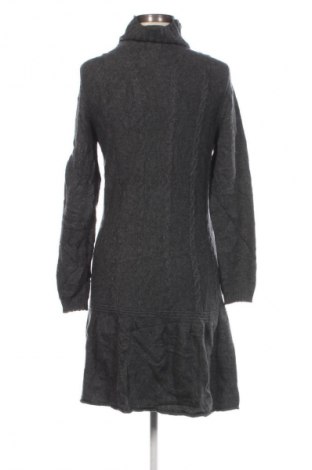 Sukienka Unbranded, Rozmiar L, Kolor Szary, Cena 38,99 zł