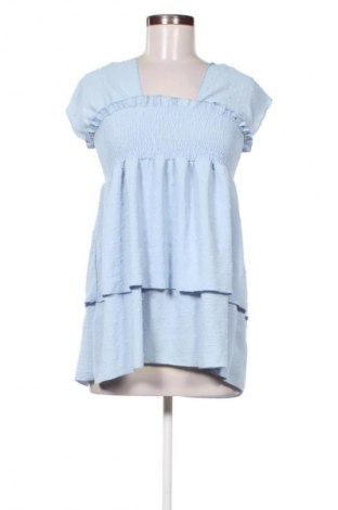 Ruha Unbranded, Méret S, Szín Kék, Ár 9 400 Ft