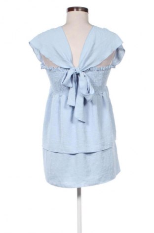 Ruha Unbranded, Méret S, Szín Kék, Ár 9 400 Ft