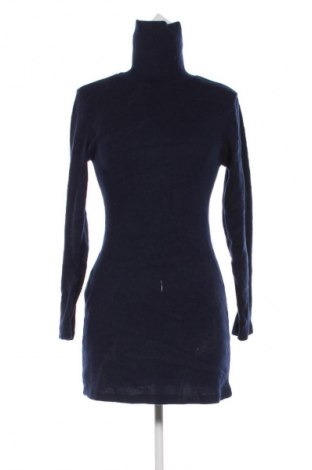 Kleid Unbranded, Größe XXS, Farbe Blau, Preis 9,99 €
