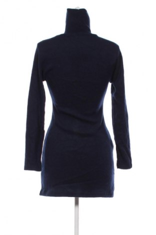 Kleid Unbranded, Größe XXS, Farbe Blau, Preis 9,99 €