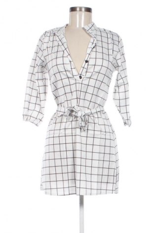 Рокля Unbranded, Размер S, Цвят Многоцветен, Цена 39,00 лв.