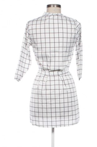 Рокля Unbranded, Размер S, Цвят Многоцветен, Цена 39,00 лв.