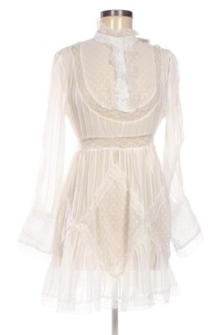 Ruha Unbranded, Méret M, Szín Fehér, Ár 13 349 Ft