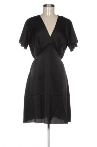 Šaty  Vanille & Chocolat, Veľkosť S, Farba Čierna, Cena  37,95 €