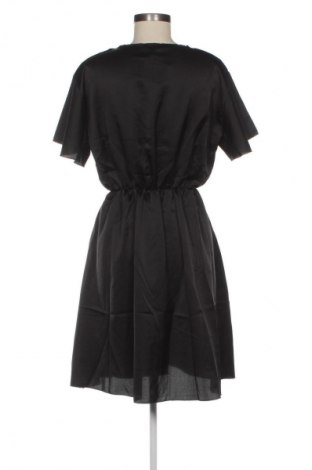 Šaty  Vanille & Chocolat, Veľkosť S, Farba Čierna, Cena  37,95 €