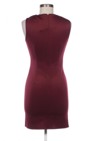 Ruha Unbranded, Méret XS, Szín Sokszínű, Ár 7 828 Ft