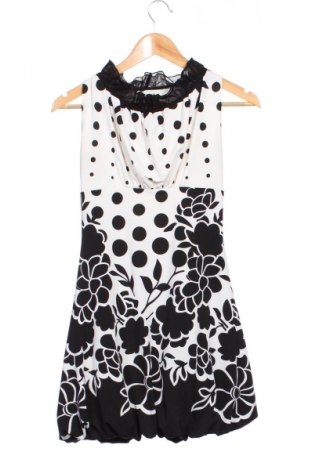 Рокля Unbranded, Размер S, Цвят Многоцветен, Цена 39,00 лв.