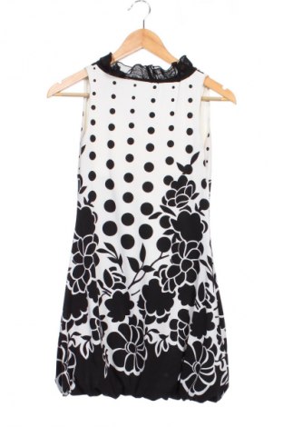 Рокля Unbranded, Размер S, Цвят Многоцветен, Цена 39,00 лв.