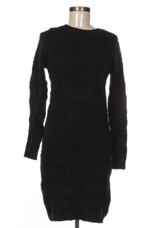 Šaty  Unbranded, Veľkosť M, Farba Čierna, Cena  13,95 €