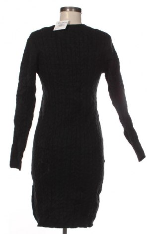Šaty  Unbranded, Veľkosť M, Farba Čierna, Cena  13,95 €