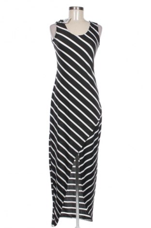 Šaty  Unbranded, Veľkosť M, Farba Viacfarebná, Cena  19,95 €