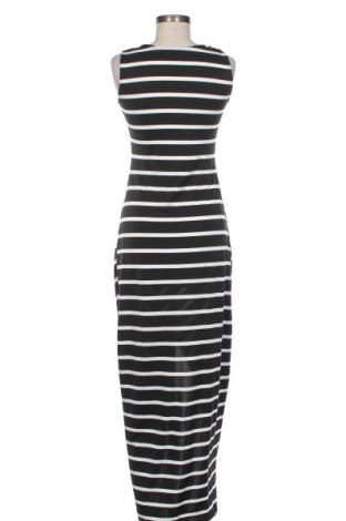 Šaty  Unbranded, Veľkosť M, Farba Viacfarebná, Cena  19,95 €