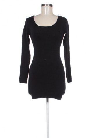 Рокля Unbranded, Размер S, Цвят Черен, Цена 39,00 лв.