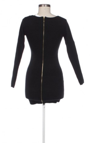 Рокля Unbranded, Размер S, Цвят Черен, Цена 39,00 лв.