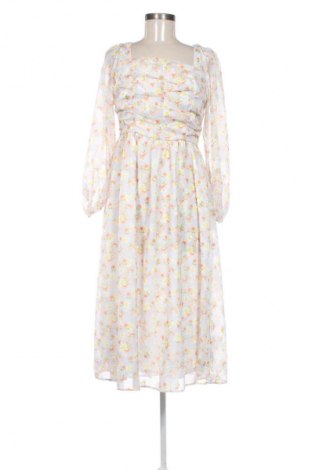 Ruha Unbranded, Méret M, Szín Sokszínű, Ár 7 828 Ft