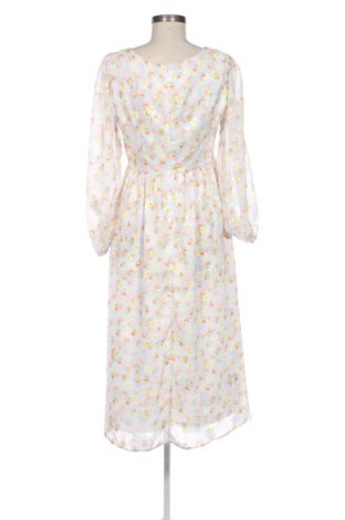 Ruha Unbranded, Méret M, Szín Sokszínű, Ár 7 828 Ft