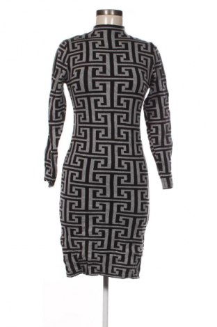 Rochie Unbranded, Mărime S, Culoare Multicolor, Preț 69,99 Lei