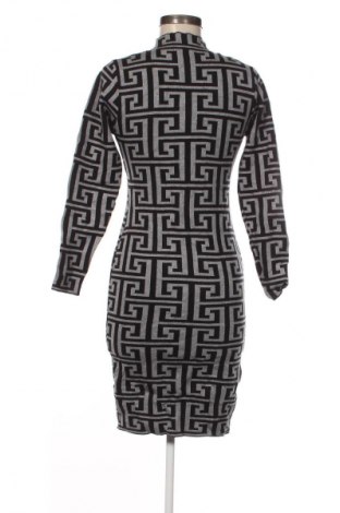 Rochie Unbranded, Mărime S, Culoare Multicolor, Preț 69,99 Lei