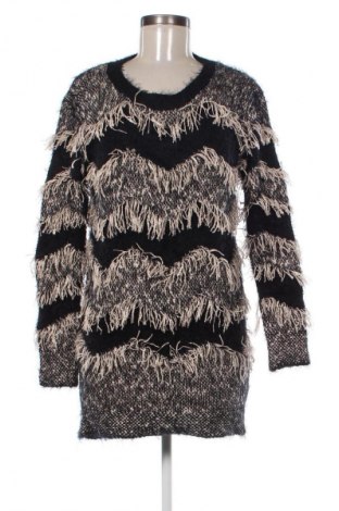 Рокля Unbranded, Размер M, Цвят Многоцветен, Цена 16,99 лв.