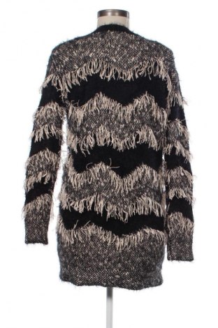 Рокля Unbranded, Размер M, Цвят Многоцветен, Цена 16,99 лв.