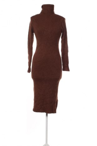 Rochie Unbranded, Mărime S, Culoare Maro, Preț 79,99 Lei