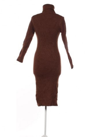 Rochie Unbranded, Mărime S, Culoare Maro, Preț 79,99 Lei