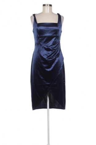 Šaty  Unbranded, Veľkosť L, Farba Modrá, Cena  31,71 €