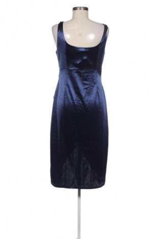 Šaty  Unbranded, Veľkosť L, Farba Modrá, Cena  31,71 €