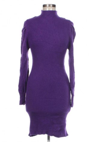 Ruha Unbranded, Méret S, Szín Lila, Ár 7 229 Ft