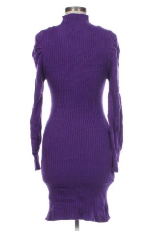 Ruha Unbranded, Méret S, Szín Lila, Ár 7 229 Ft