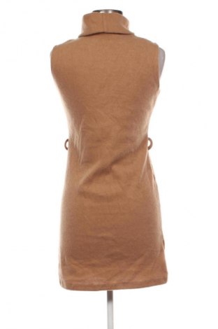 Ruha Unbranded, Méret M, Szín Barna, Ár 4 869 Ft