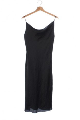 Рокля Unbranded, Размер M, Цвят Черен, Цена 62,00 лв.