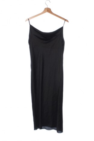 Рокля Unbranded, Размер M, Цвят Черен, Цена 62,00 лв.