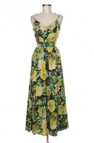 Šaty  Unbranded, Veľkosť S, Farba Viacfarebná, Cena  19,95 €