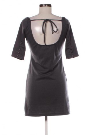 Kleid Unbranded, Größe L, Farbe Grau, Preis 19,95 €