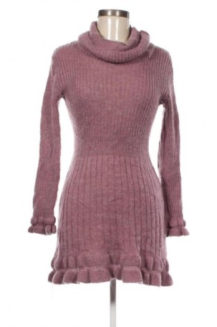 Rochie Unbranded, Mărime S, Culoare Mov deschis, Preț 71,99 Lei